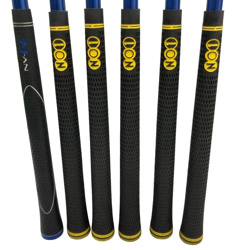 �l�`�b�s�d�b�@�m�u�|�q�@�@�U�r�i���{���F�U�{�Z�b�g�j