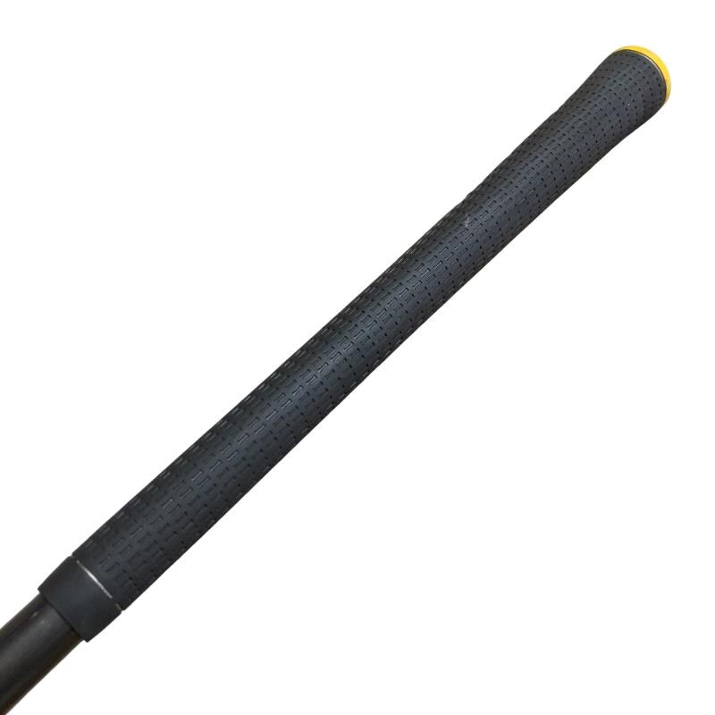 �q�a�y�@�r�s�`�f�d�@�Q�@�T�v