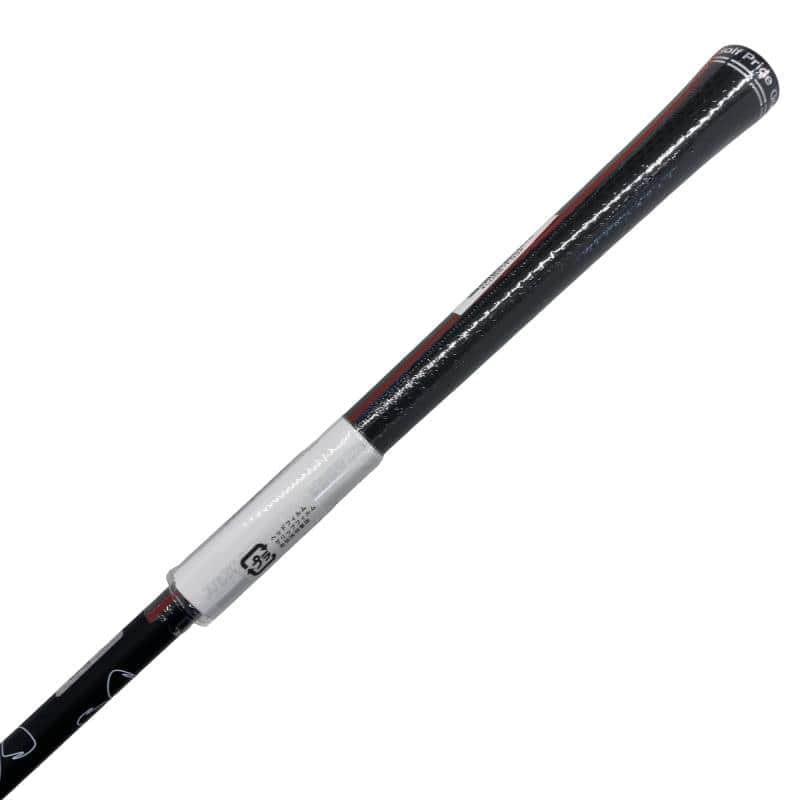 �r�q�h�w�n�m�@�y�w���@�@�X°�@���t�e�B