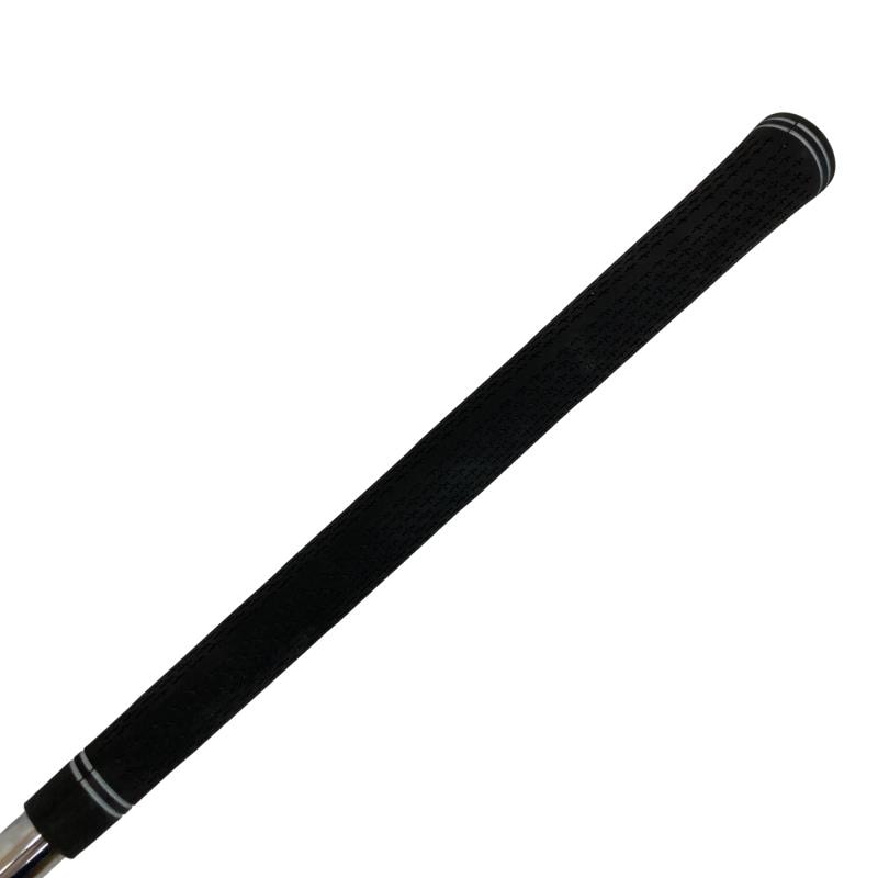 �m�d�w�f�d�m�@�e�n�q�f�d�c�@�v�d�c�f�d�i�Q�O�Q�T�j�@�T�W°�^�P�Q°�s