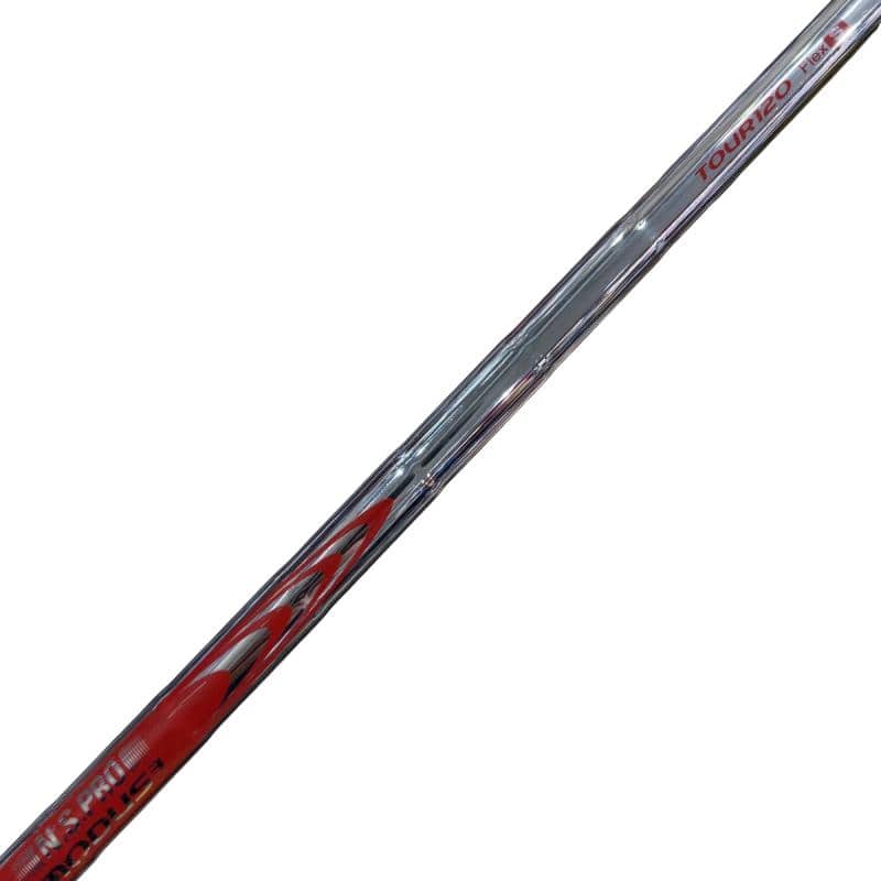 �r�q�h�w�n�m�@�y�|�e�n�q�f�d�c�@�h�h�@�U�r�i���{���F�T�{�Z�b�g�j