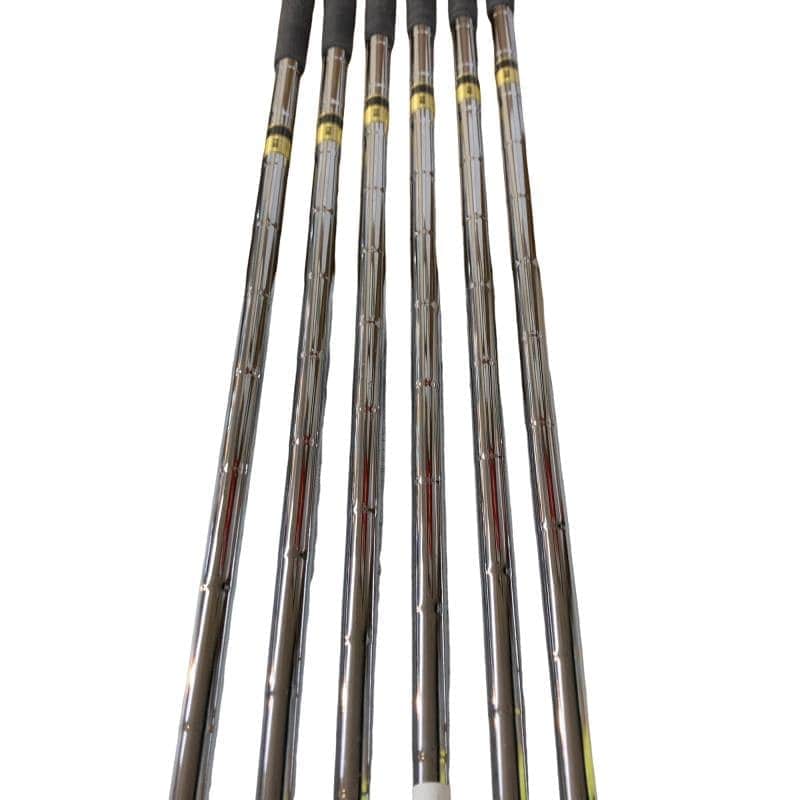 �l�`�r�c�`�@�i�l�|�g�Q�@�����b�L�@�U�r�i���{���F�U�{�Z�b�g�j