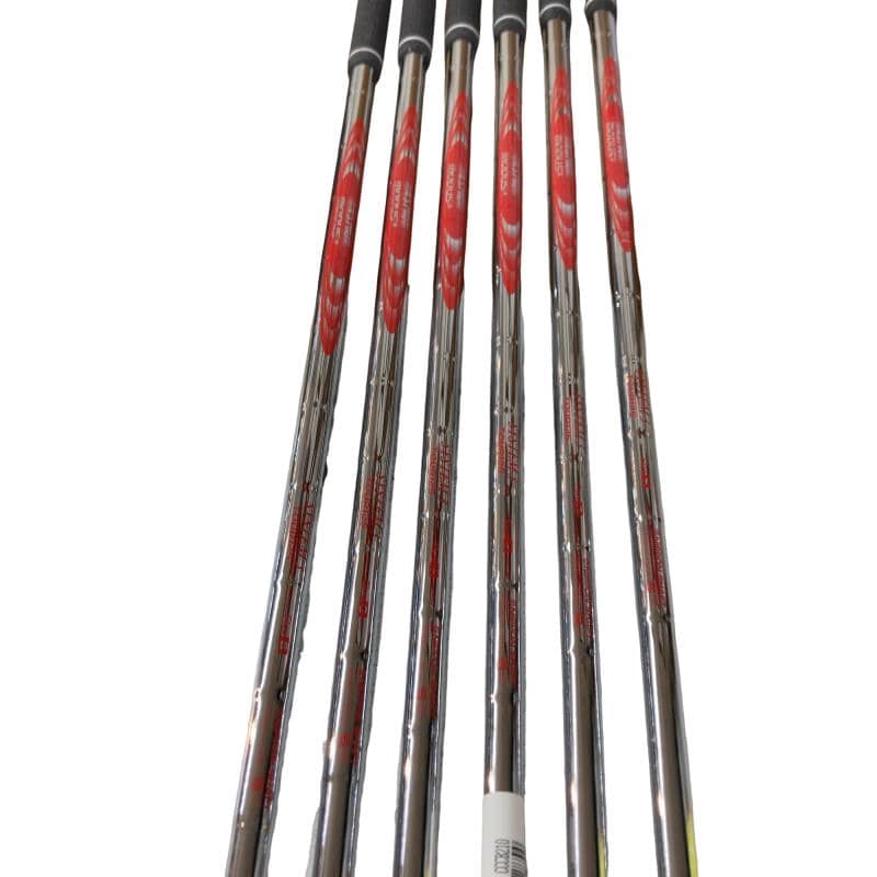 �q�������q���@�q�����@�b�w�@�r�Q�T�b�@�U�r�i���{���F�U�{�Z�b�g�j