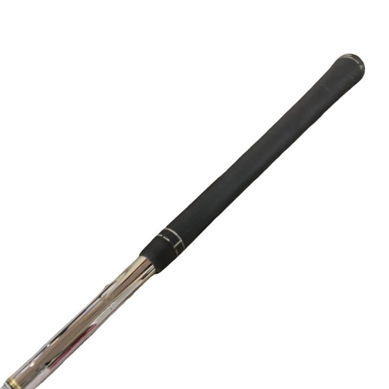 l`rc`@rstchn@vdcfd@lSQT@rv