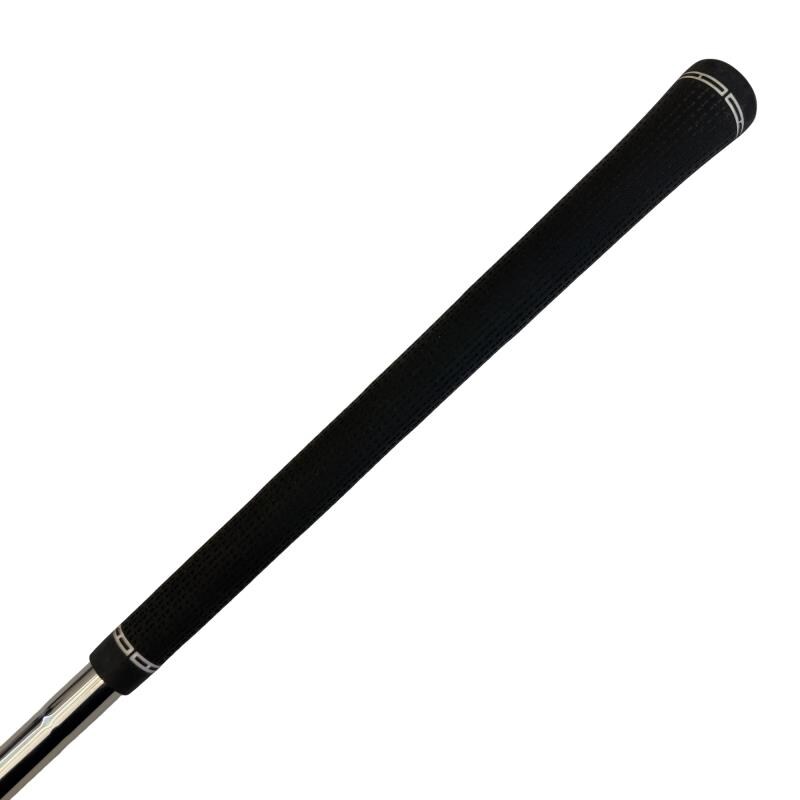 unjdx@rohm@lhkkdc@rlPO@jbP@TW°^PO°r