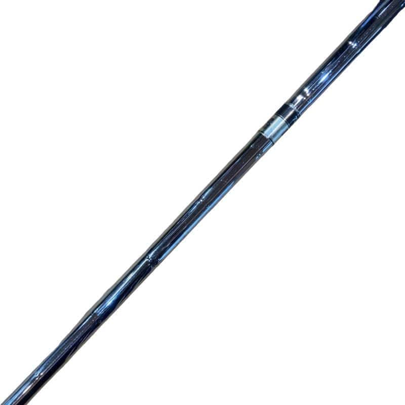 �s���������������@�`�o�Q�@�V�P�Q�@�U�r�@���t�e�B�i���{���F�U�{�Z�b�g�j