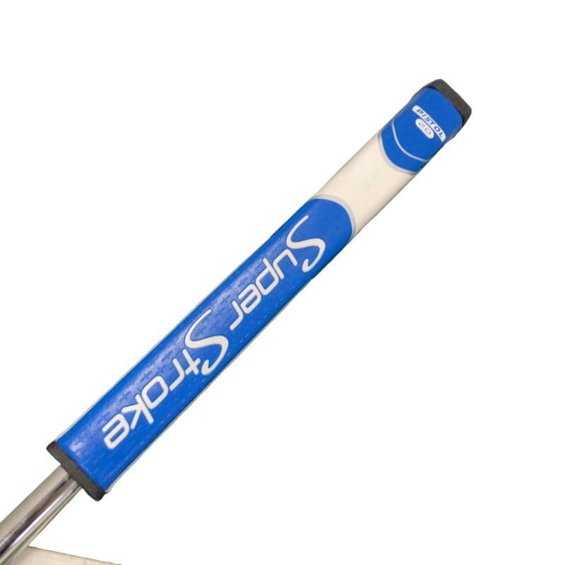 �`���|�n�m�d�@�q�n�r�r�h�d�@�c�a�@�R�S�C���`