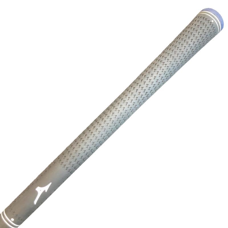 �a�q�|�w�@�T�v