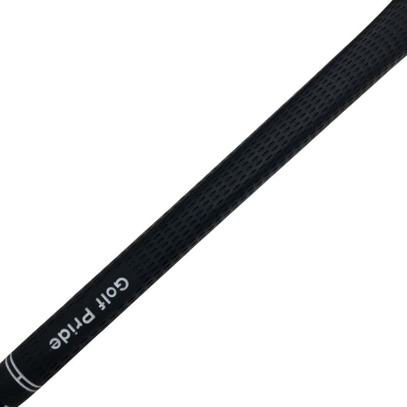 �b�����������������@�q�s�w�|�U�@�y�h�o�b�n�q�d�@�c�A�[�T�e���@�T�U°�^�P�O°�@�l�h�c