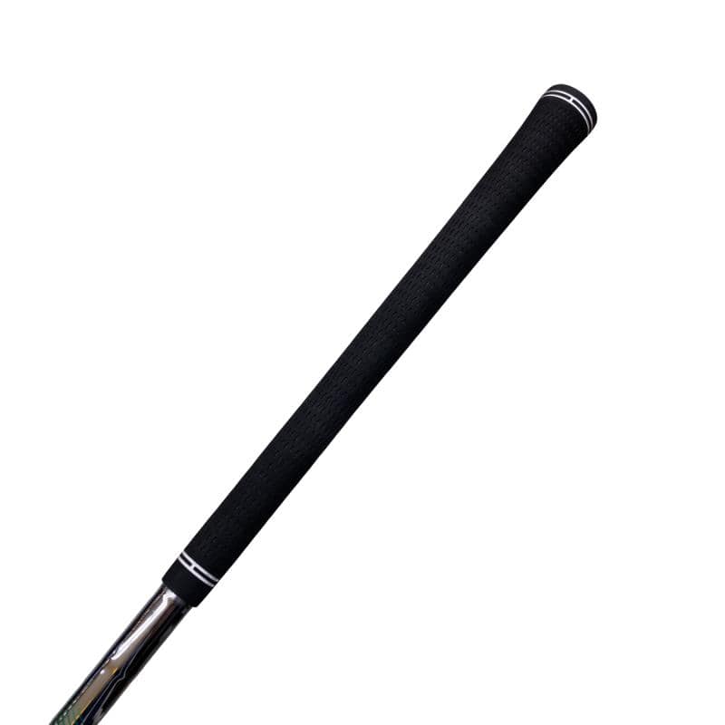 �b�����������������@�q�s�y�@�c�A�[�T�e���@�T�W°�^�P�O°�@�l�h�c