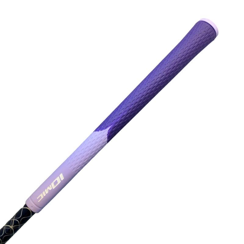 �w�w�h�n�i�Q�O�Q�S�j�@�P�R�D�T°�@���f�B�[�X