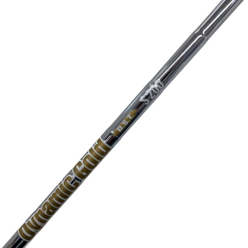 �r�q�h�w�n�m�@�y�w�V�@�l���@�h�h�@�@�U�r�@���t�e�B�i���{���F�U�{�Z�b�g�j