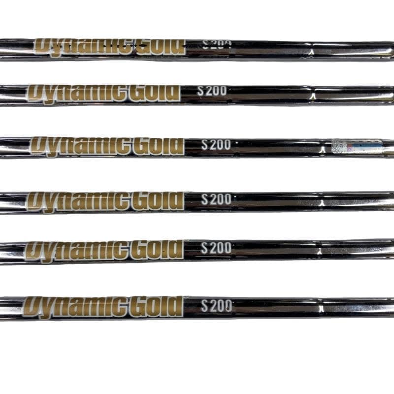 �l�����������@�o�����@�Q�Q�P�@�U�r�i���{���F�U�{�Z�b�g�j