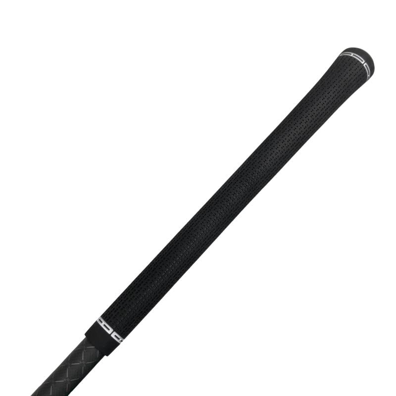 �f�s�Q�@�@�X°