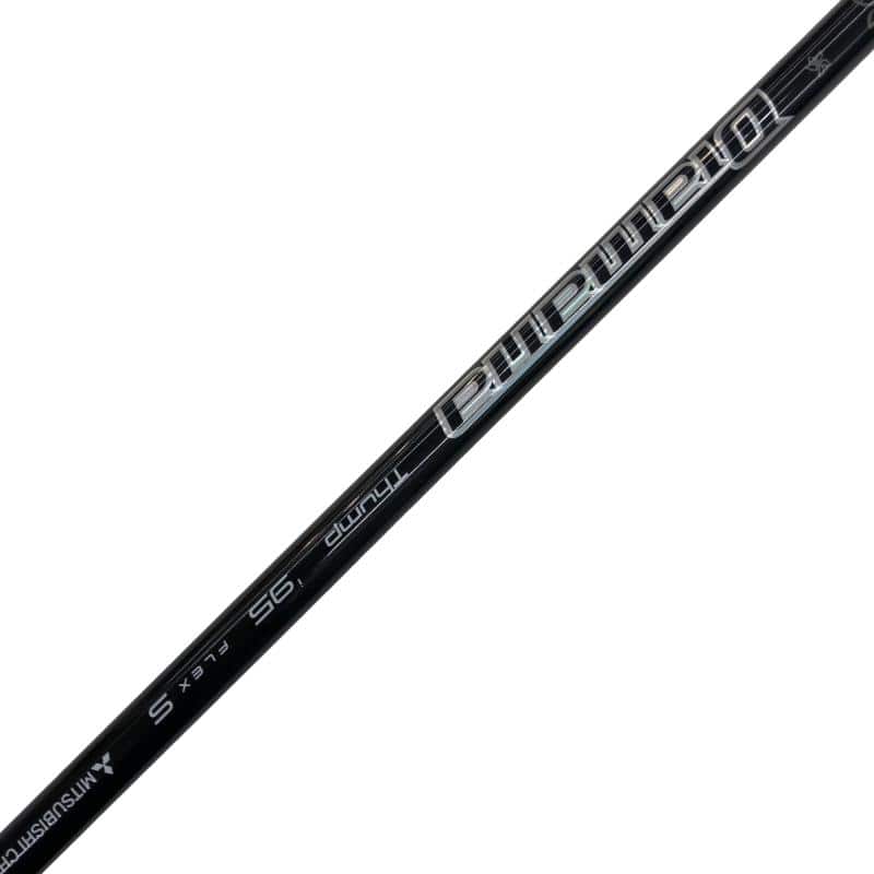 �s�����������@�l�������@�o�E�V�V�O�i�Q�O�Q�R�j�@�U�r�i���{���F�U�{�Z�b�g�j