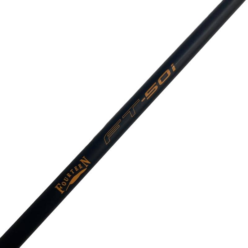 ob|RiQOQSj@Sri{FS{Zbgj