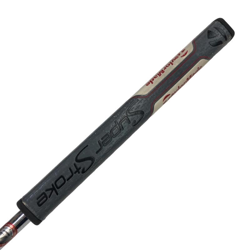 r@dw@fgnrs@vghsd@t[lbN@RSC`