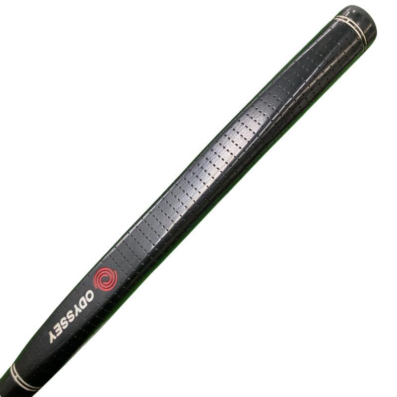 �c�t�`�k�@�e�n�q�b�d�@�b���������������@�U�U�O�@�R�S�C���`