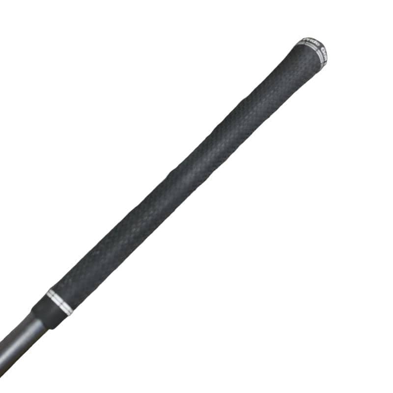 �a�q�|�w�@�V�v