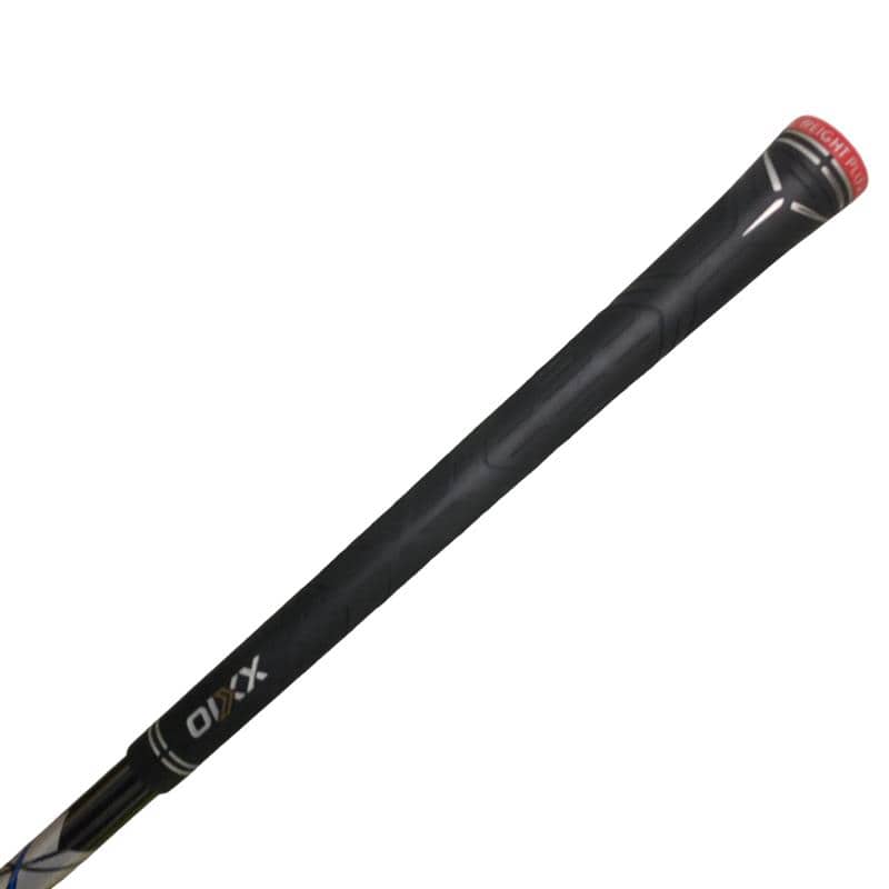 �w�w�h�n�i�Q�O�Q�Q�j�@�P�O�D�T°�i���b�h�j