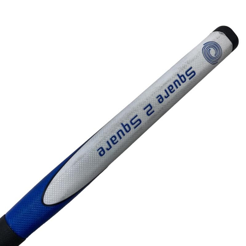 `|nmd@rpt`qd@Q@rpt`qd@i`hkahqc@RSC`