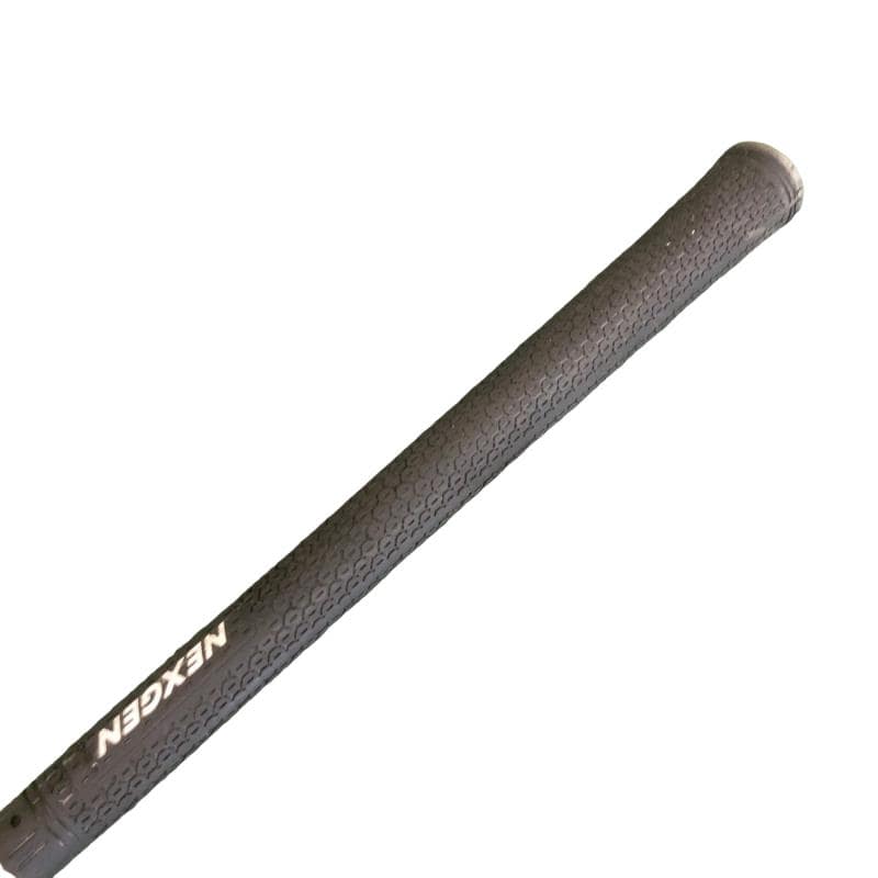 sntqrs`fd@w|tsiQOPRj@tS