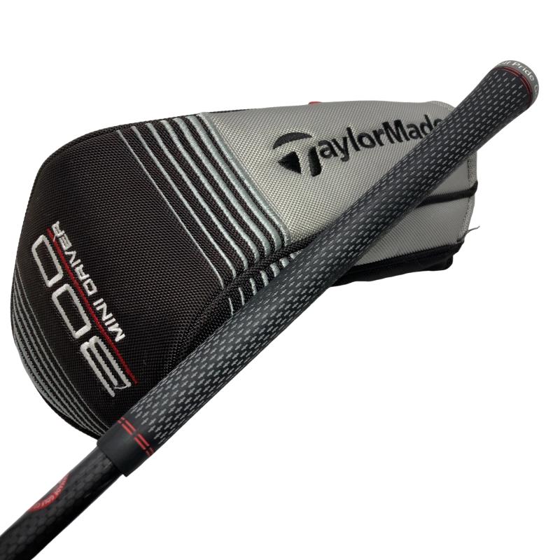 ROO@lhmh@cqhudq@PPDT°