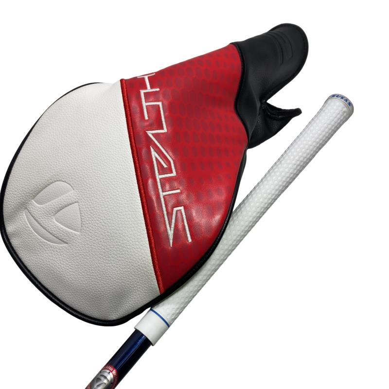 rsd`ksgQ@oktr@PODT°