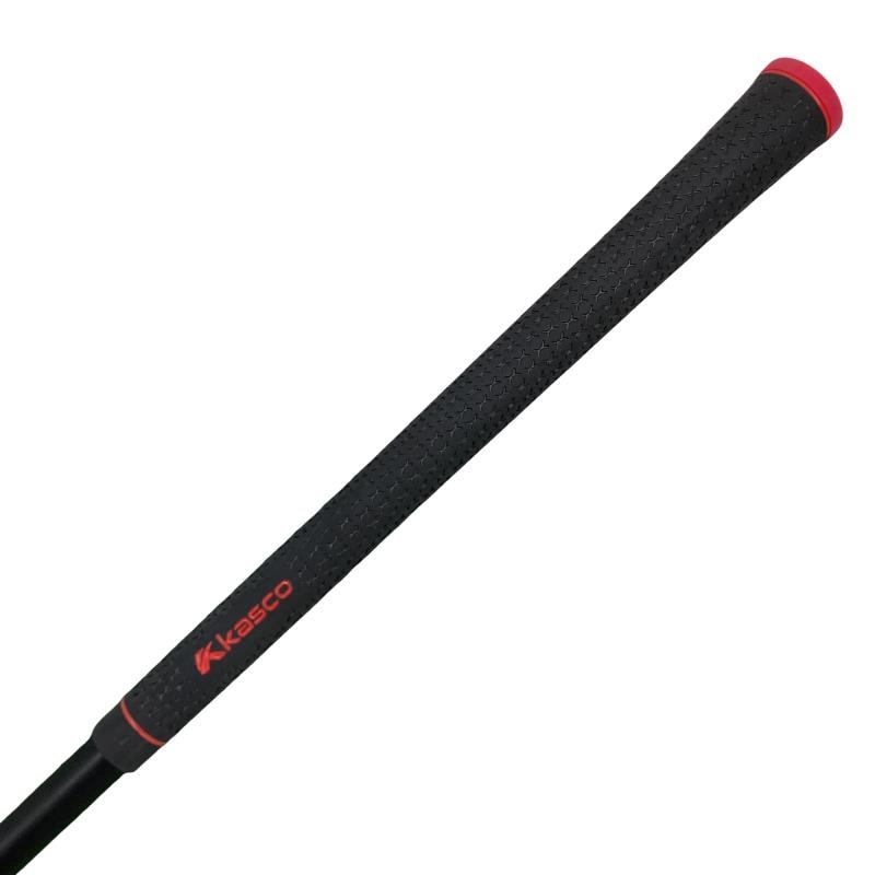 �o�n�v�d�q�@�s�n�q�m�`�c�n�@�t�e�n�@�r���������@�R�R