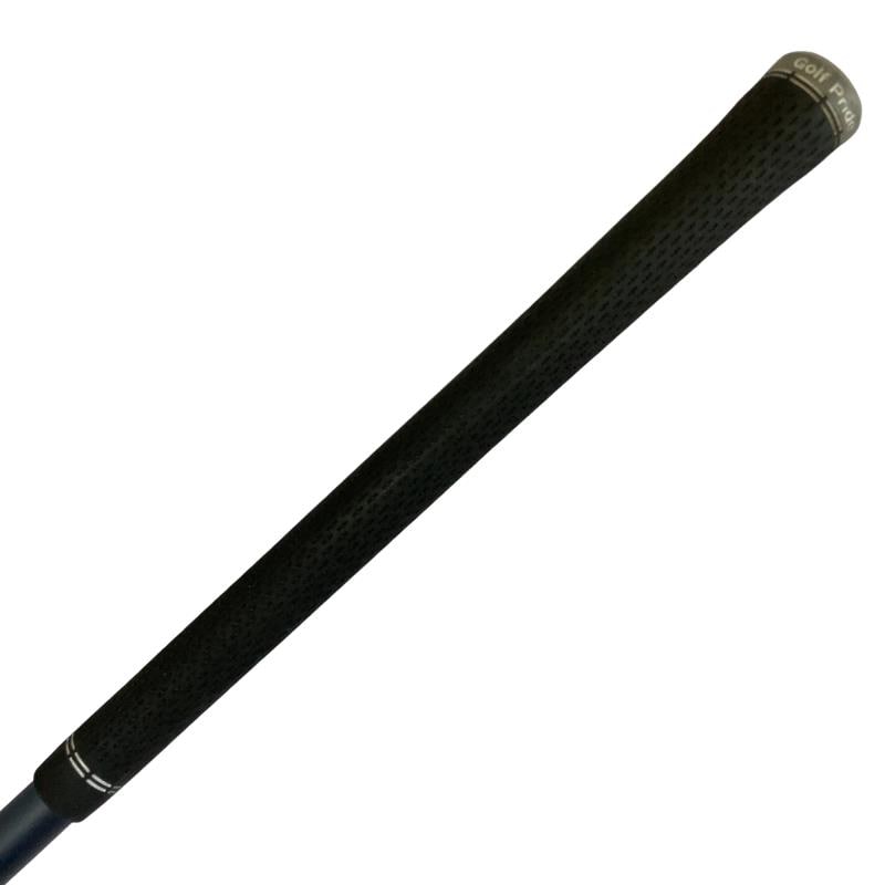 �f�S�Q�T�@�l�`�w�@�P�O�D�T°�i�A�[�R�X�t���j