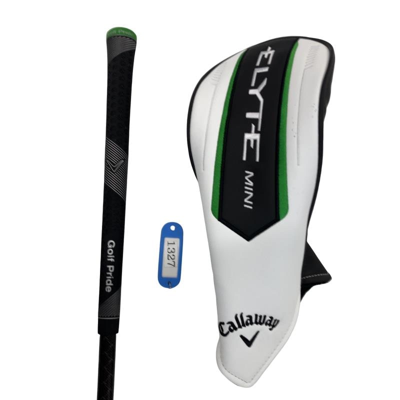 dkxsd@lhmh@cqhudq@PPDT°