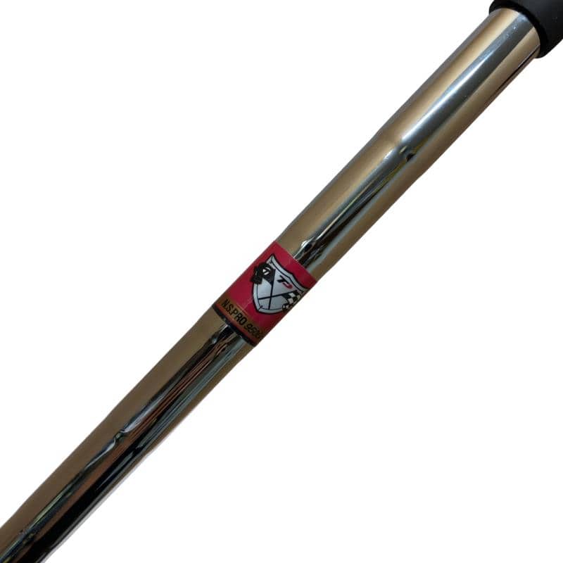 �s�n�t�q�@�o�q�d�e�d�q�q�d�c�i�Q�O�O�W�j�@�@�U�r�i���{���F�U�{�Z�b�g�j