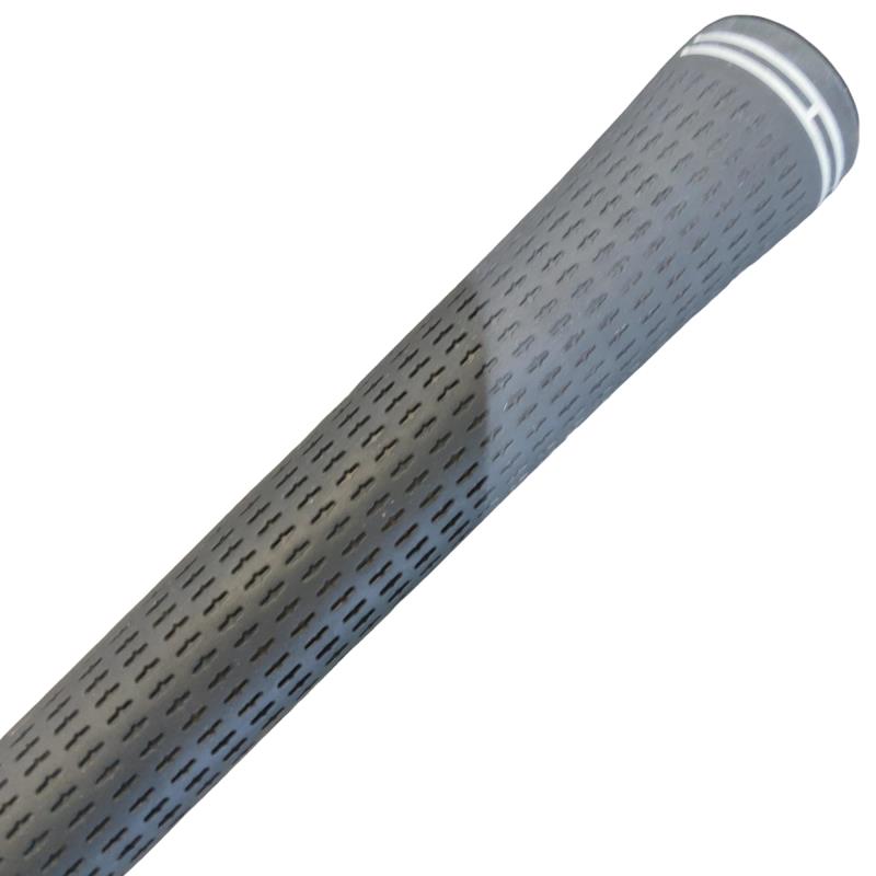 �`�o�d�w�@�t�v�i�Q�O�Q�S�j�@�Q�P°