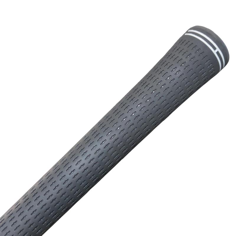 �`�o�d�w�@�t�v�i�Q�O�Q�S�j�@�Q�R°