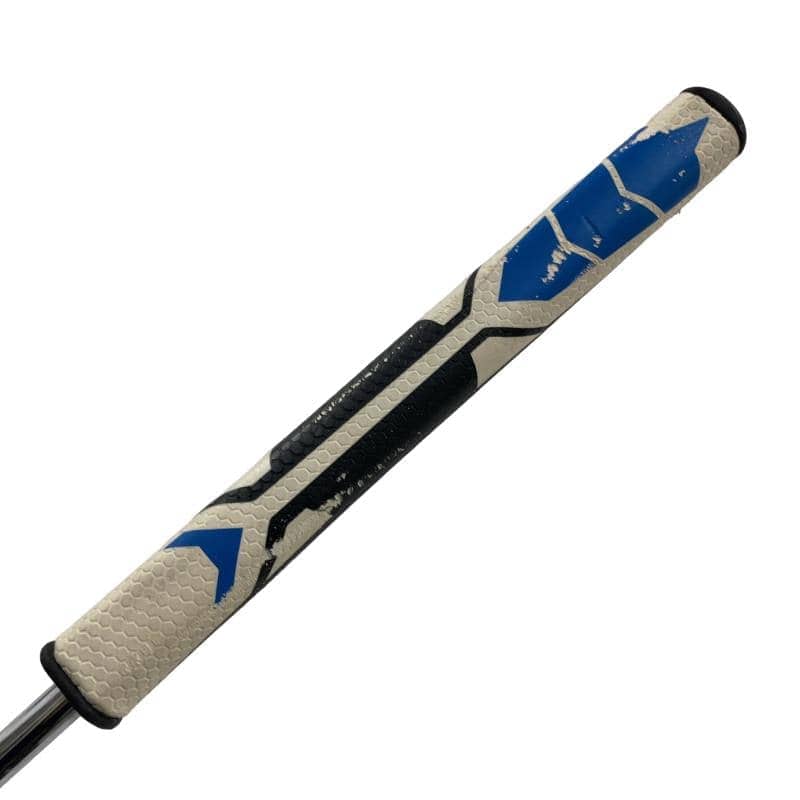 �v�g�h�s�d�@�r�s�d�d�k�@�s�q�h�|�a�`�k�k�@�r�q�s�@�R�R�C���`