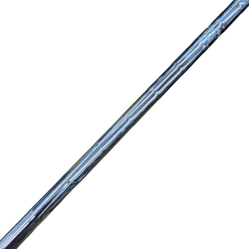 �l�����������@�o�����@�T�P�W�@�U�r�i���{���F�U�{�Z�b�g�j