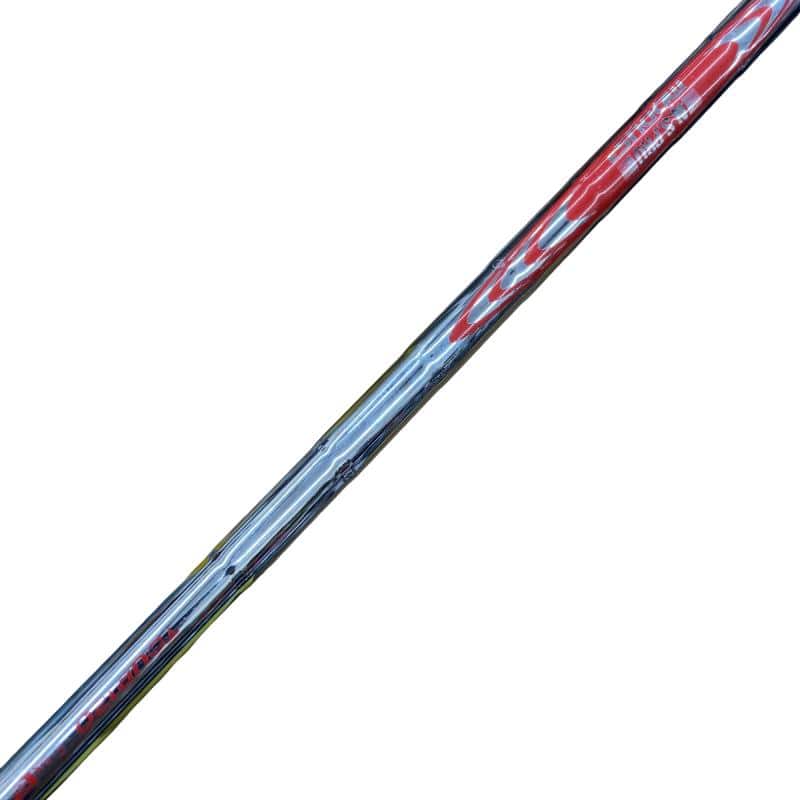 iow@XQR@enqfdc@Uri{FU{Zbgj