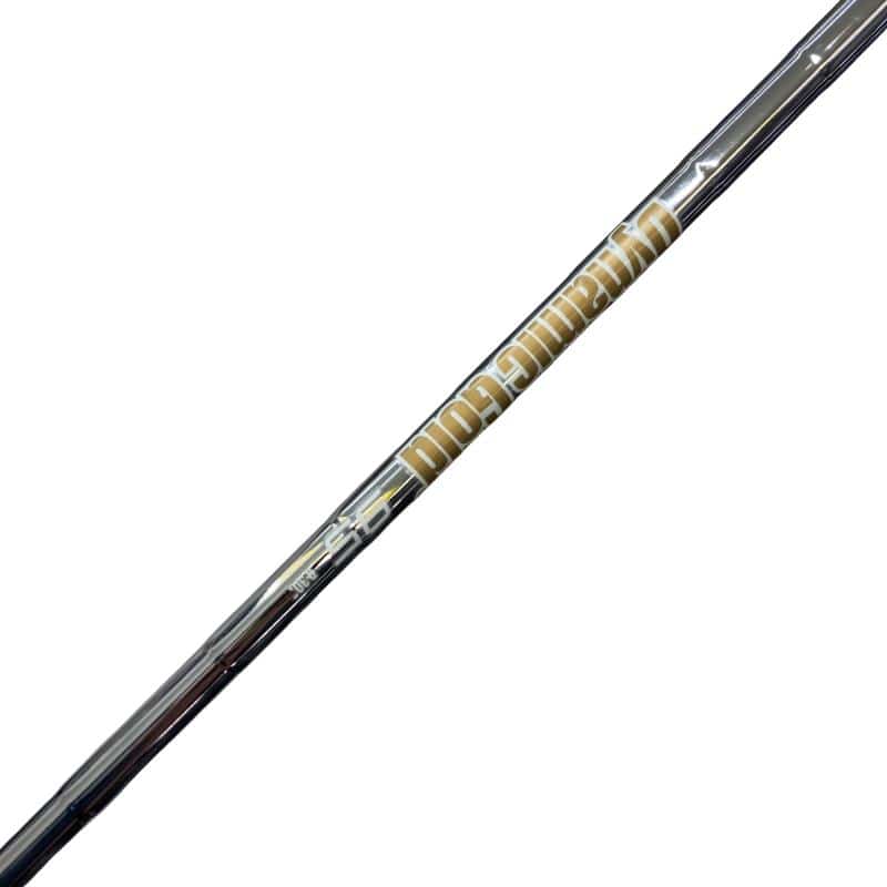 �w�w�h�n�i�Q�O�Q�S�j�@�������@�T�r�i���{���F�T�{�Z�b�g�j