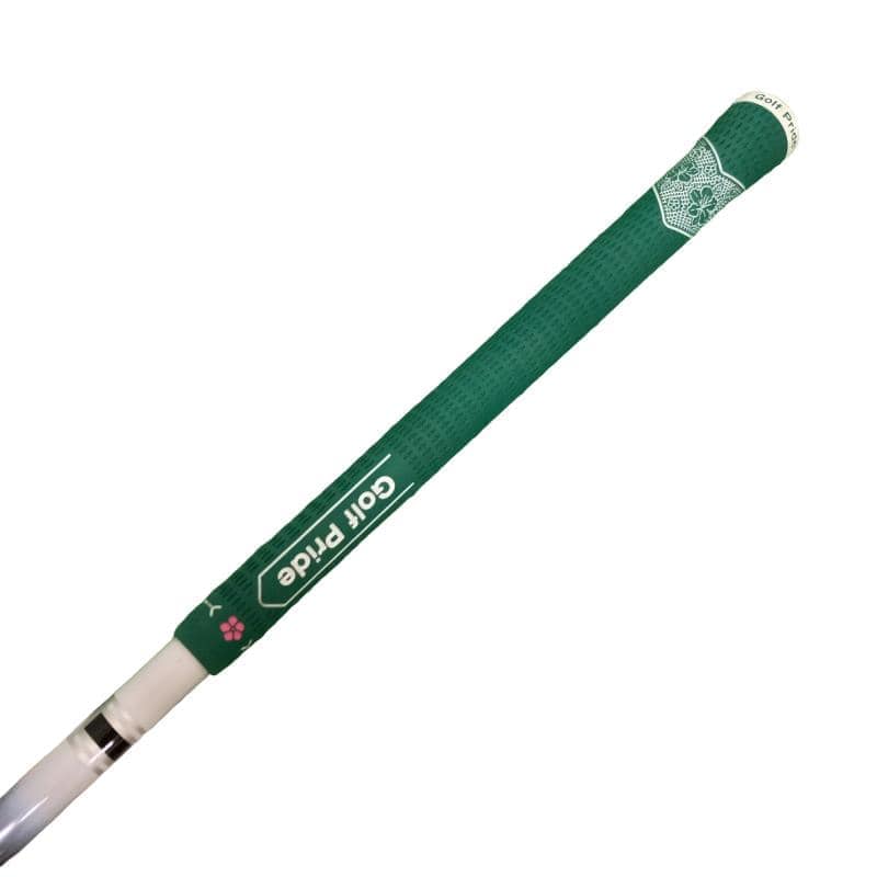 �q�n�f�t�d�@�r�s�@�k�r�@�R�v