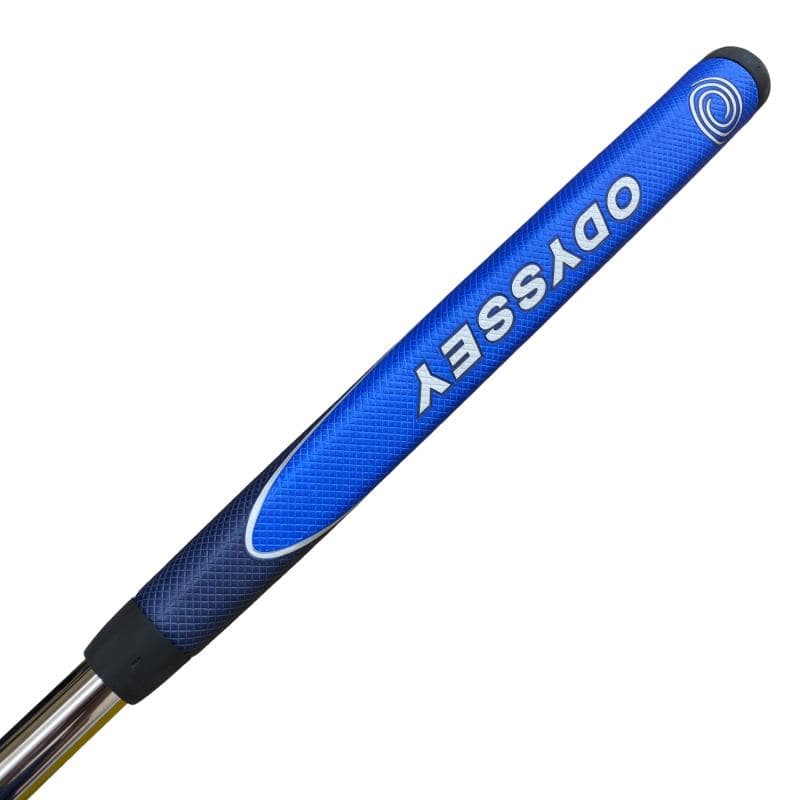 �`���|�n�m�d�@�s�q�h�|�a�d�`�l�@���P�v�@�b�r�@�R�S�C���`