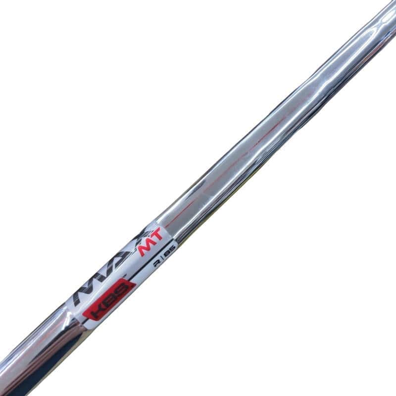 �r�h�l�Q�@�l�`�w�E�n�r�@�@�T�r�i���{���F�T�{�Z�b�g�j