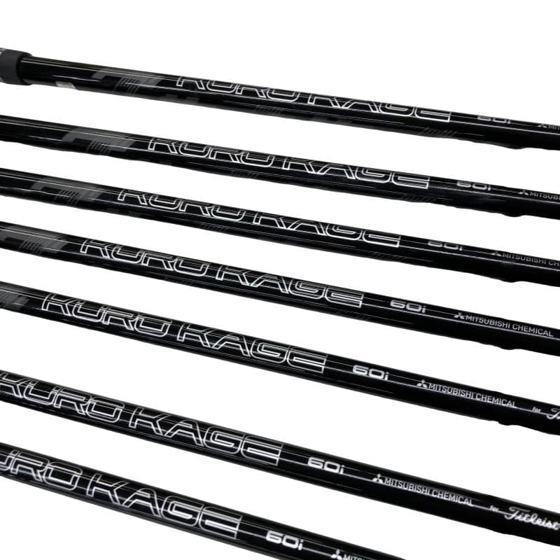 �s���������������@�s�Q�O�O�@�W�r�i���{���F�V�{�Z�b�g�j