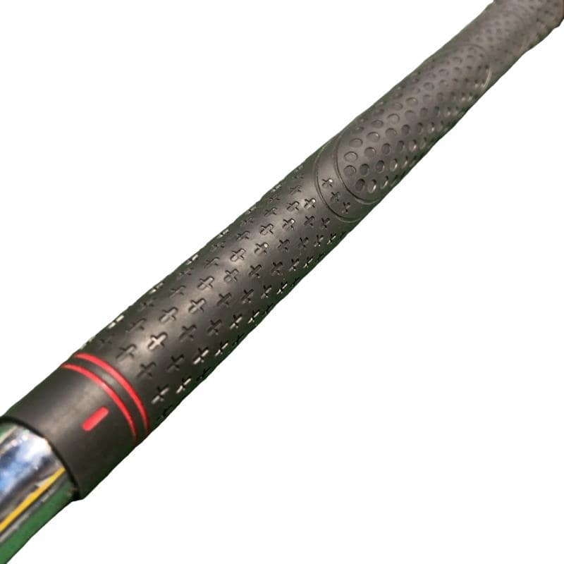 sntqrs`fd@ogxy@enqfdc@or