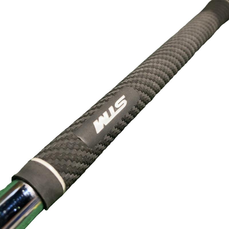 �b�|�O�R�O�@�`�v