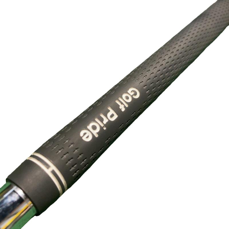 �n�m�n�e�e�@�{�i�o�k�t�r�j�i�Q�O�O�X�j�@�`�v