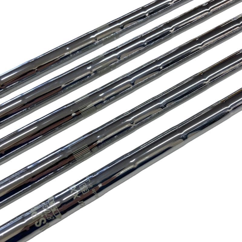 �w�w�h�n�i�Q�O�P�W�j�@�T�r�@���t�e�B�i���{���F�T�{�Z�b�g�j