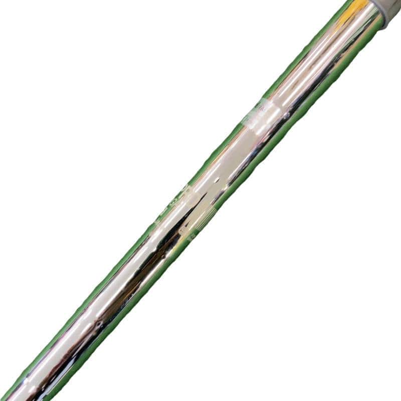 s@ufRiQOPQj@Wri{FV{Zbgj