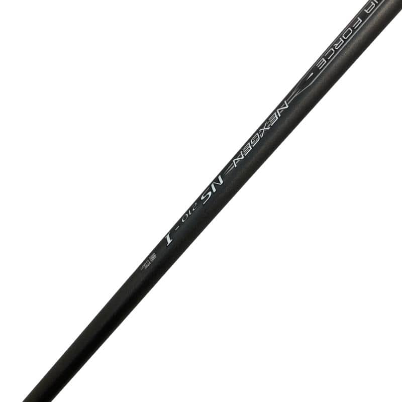 �m�d�w�f�d�m�@�m�r�Q�P�O�@�T�r�i���{���F�T�{�Z�b�g�j