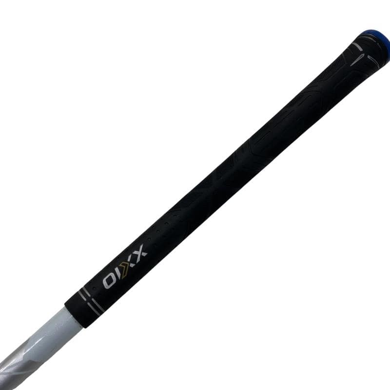 �w�w�h�n�i�Q�O�Q�Q�j�@�P�O�D�T°