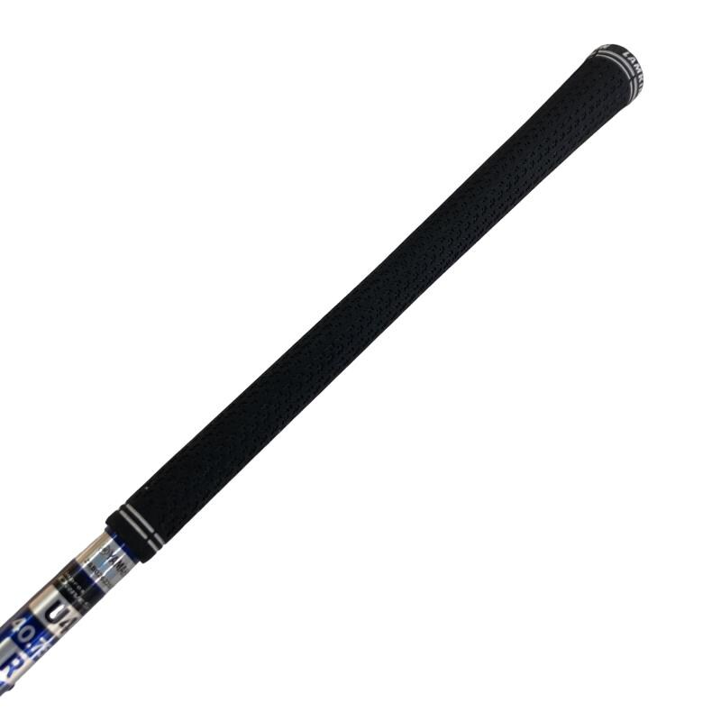 �������������@�c�q�h�u�d�r�s�`�q�@�t�S